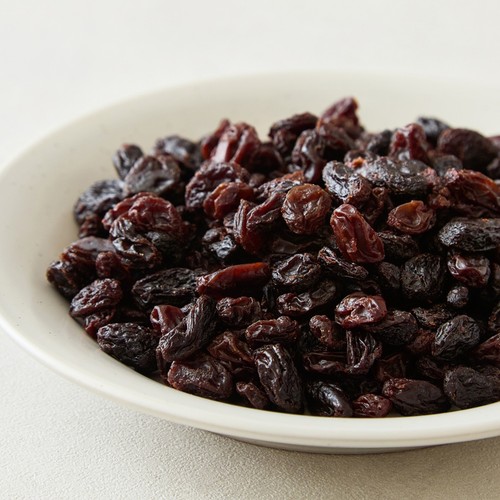 오늘좋은 건포도 (400G)