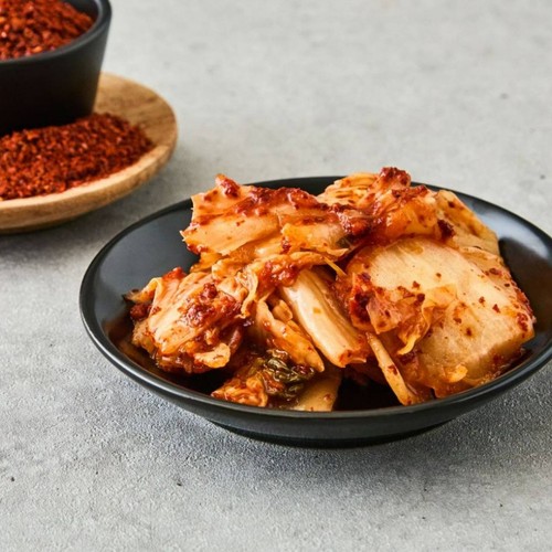 오늘좋은 국내산 고춧가루 (500G)
