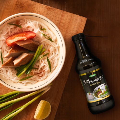  몬 분짜소스 (295ML)