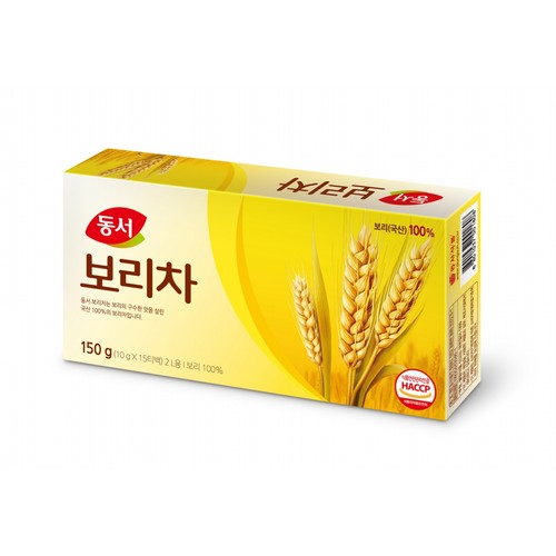 동서 보리차 (150G)