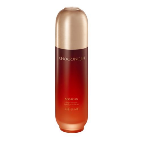  미샤 초공진 소생진 수액 (150ML)