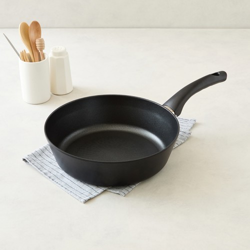 오늘좋은 3중 코팅 궁중팬 28CM (28CM)