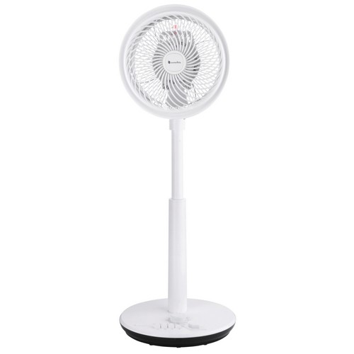 로렌힐스 에어제트 스탠드 써큘레이터 (70W)