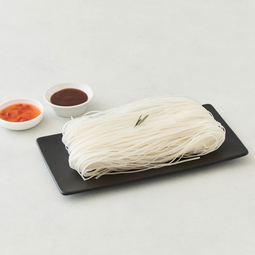  오늘좋은 쌀국수면 (200G)