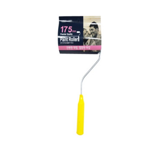 노루 겸용 롤러 (175ML)