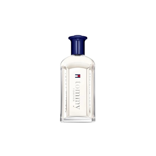 타미힐피거 타미 포에버 EDT 30ml (30ML)