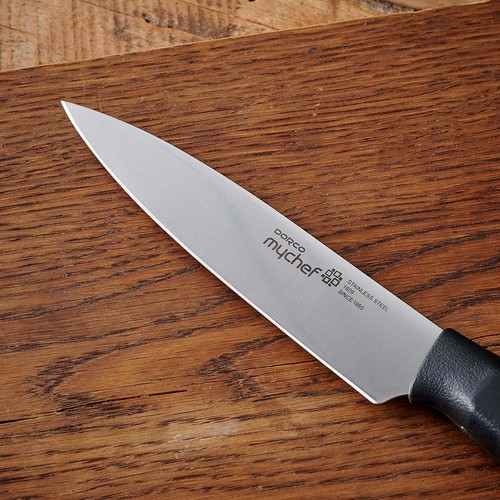 도루코 뉴클래식 라이트 과도 (120MM)