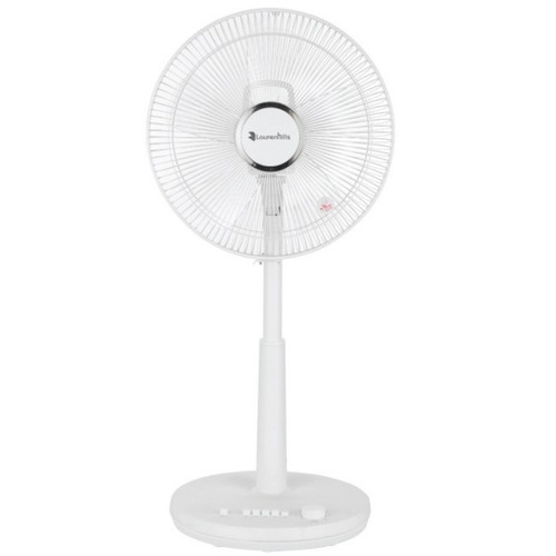 로렌힐스 14형 초미세풍 선풍기 (50W)