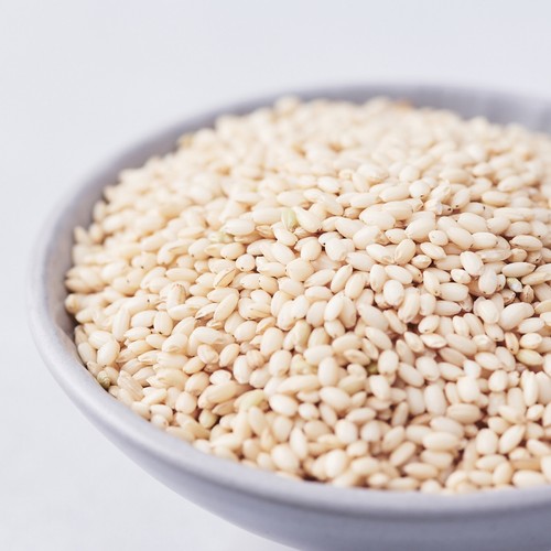 골든퀸 현미 (2KG)
