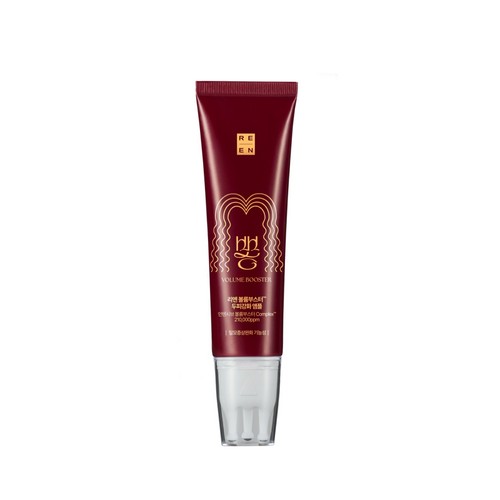리엔 볼륨부스터 탈모 앰플 (60ML)