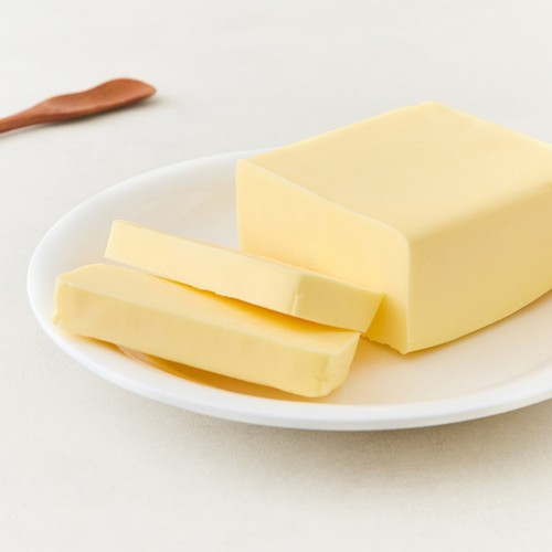 와이크 가염버터 (250G)