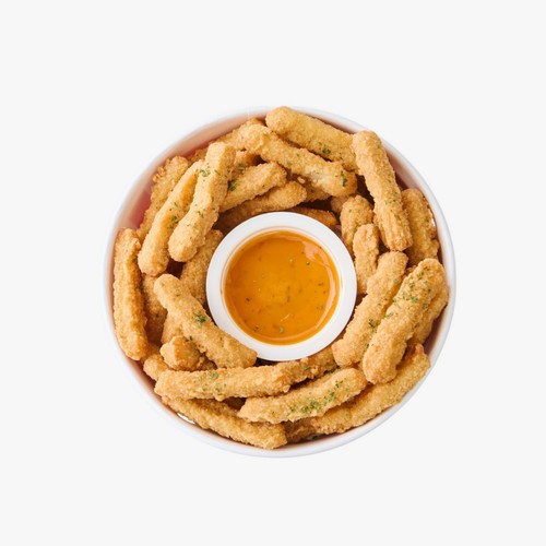 한통가득 치킨깡 (1팩)