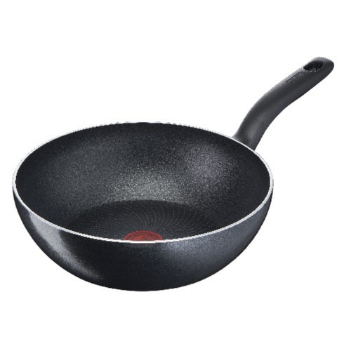 테팔 스타트이지 멀티팬 (24CM)