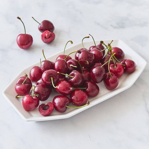 캐나다산체리 (300G/팩)