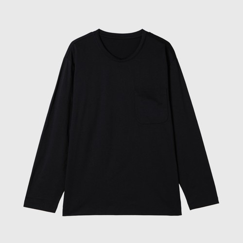 markdown-image