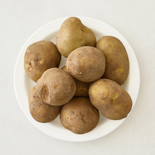 실속감자 (1.2KG)