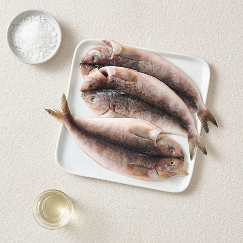 임연수 (1EA)