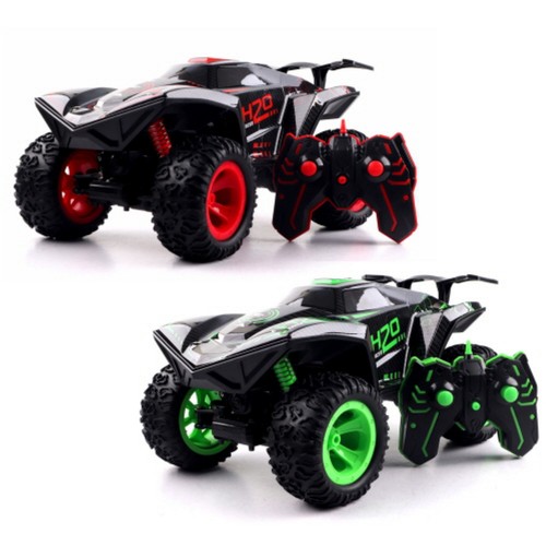 R/C 라이팅 클라이머 (3세이상)