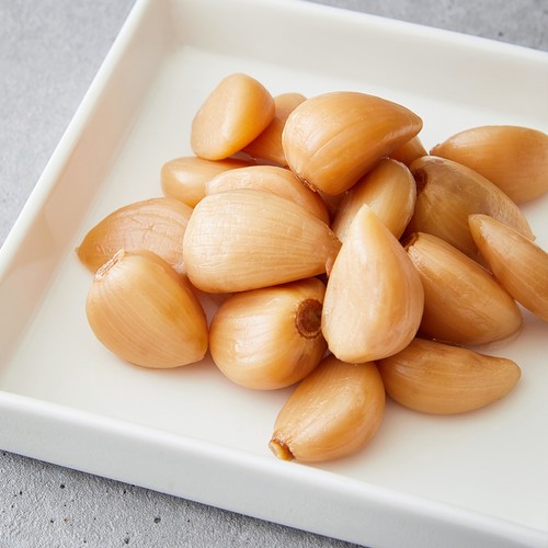 미찬 알마늘(100G)