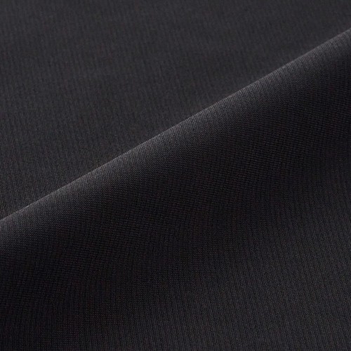 CHARCOAL/XXL 오늘좋은 성인 냉감 반팔티셔츠