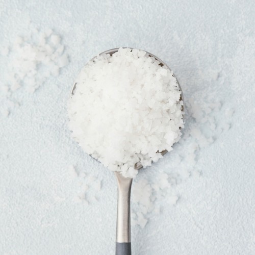  오늘좋은 천일염 (1KG)