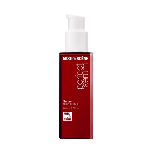 미쟝센 퍼펙트세럼 (슈퍼리치) (80ML)