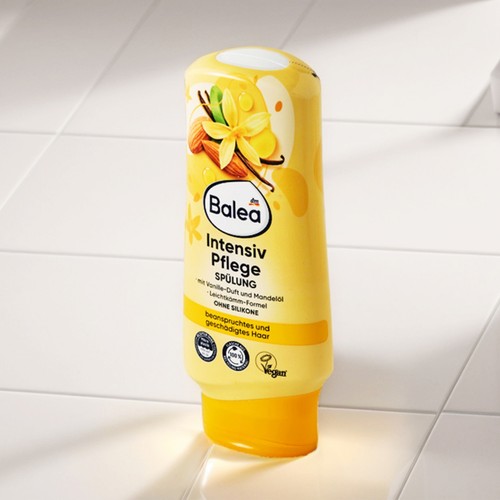 dm 발레아 인텐시브 케어 컨디셔너 (300ML)