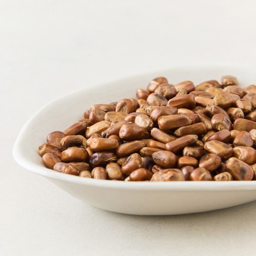 옥수수차 (450G)