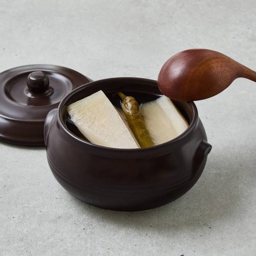 동치미 (1팩)