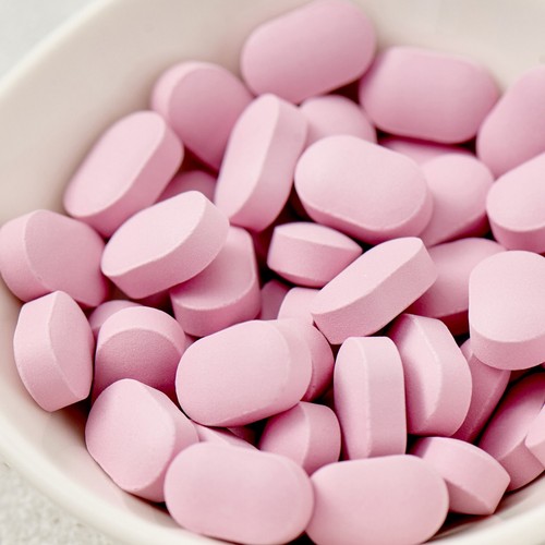 오늘좋은 다이어트 콜레우스 (750MG*60)