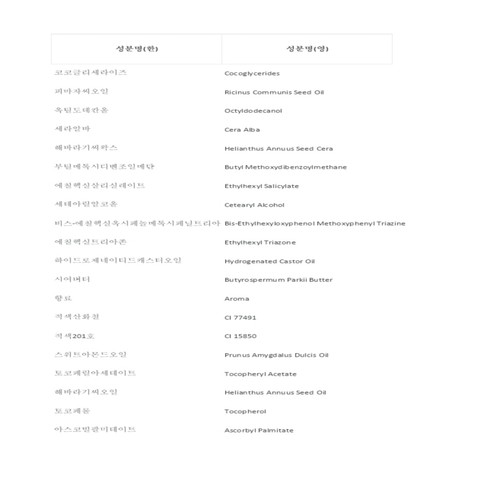 니베아 케어&컬러 립밤 딥레드 (4.8G)