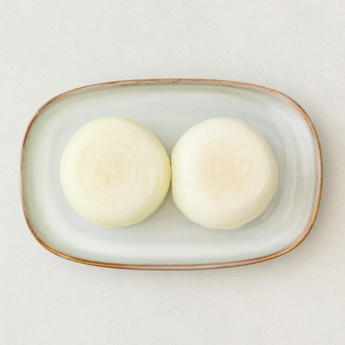 깐 양파 (300G/봉)