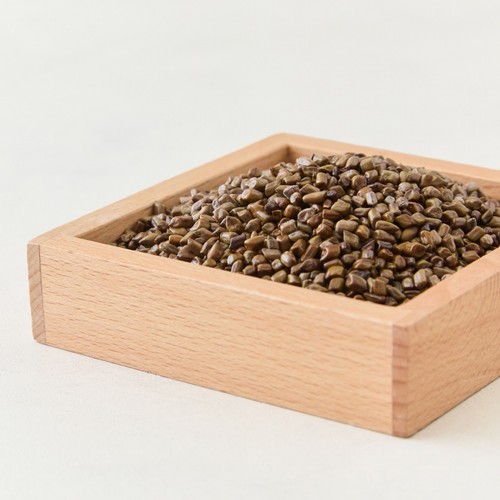 결명자 (300G)