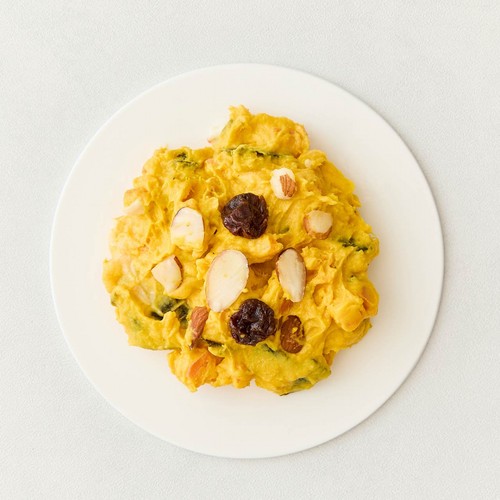 미찬 단호박샐러드(100G)