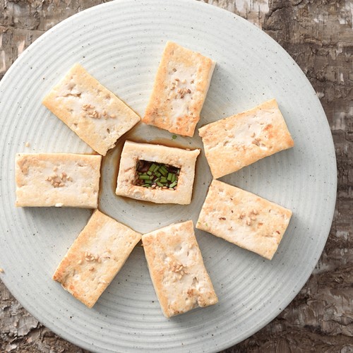 종가집 진한두부 (부침용) (300G)