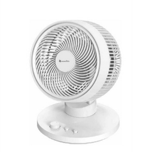 로렌힐스 360도 제트 써큘레이터 (45W)