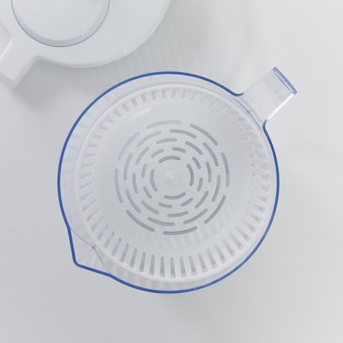 오늘좋은 야채 탈수기(소) (20.5*14CM)