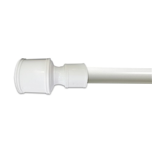 화이트봉 25mm (300~450CM)