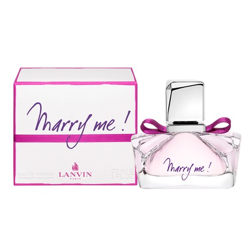 랑방 메리미 EDT 30ml (30ML)