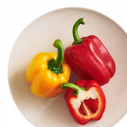 GAP 파프리카 (450G/봉)