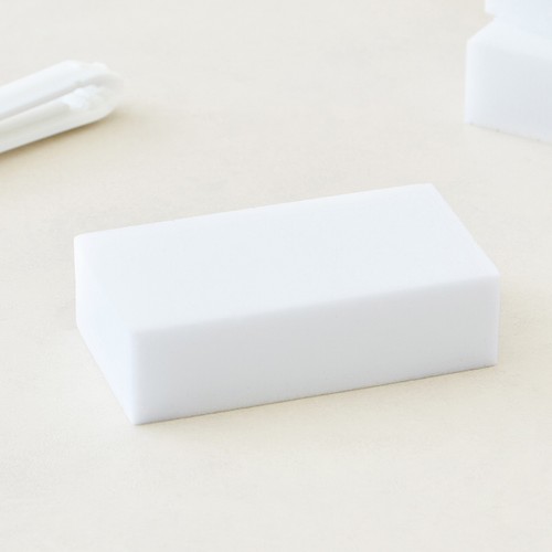 오늘좋은 무세제클리너 (4P) (11*3*6CM)