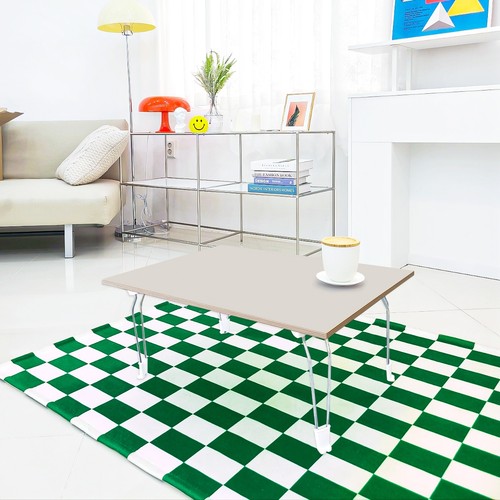 버치 테이블 (600*400*270MM)