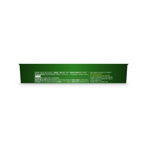 풀무원다논 액티비아 화이트 (80G*8입)
