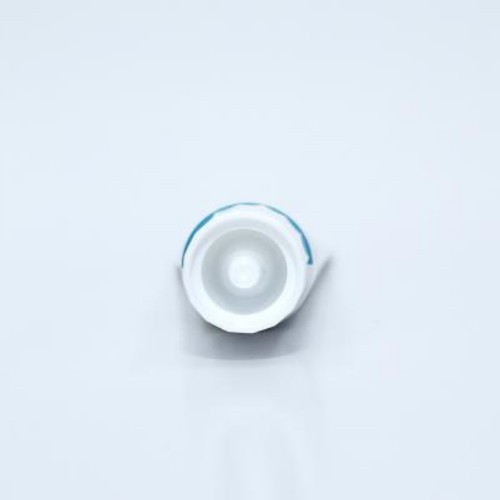 오공 틈새 메꿈씰 (100ML)