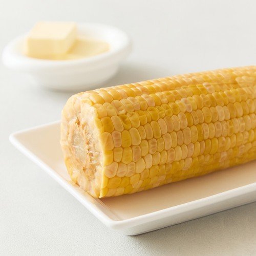 스위트 옥수수 (300G)