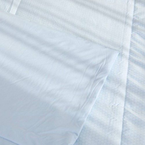 오늘좋은 울트라쿨 수퍼아이스 냉감이불(S) (150*200CM)