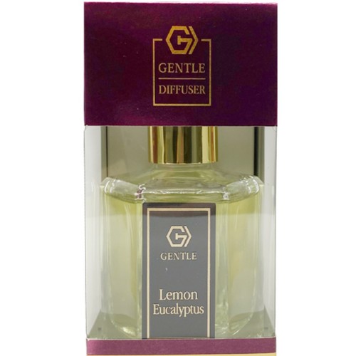 젠틀 디퓨저 (레몬유칼립투스) (120ML)