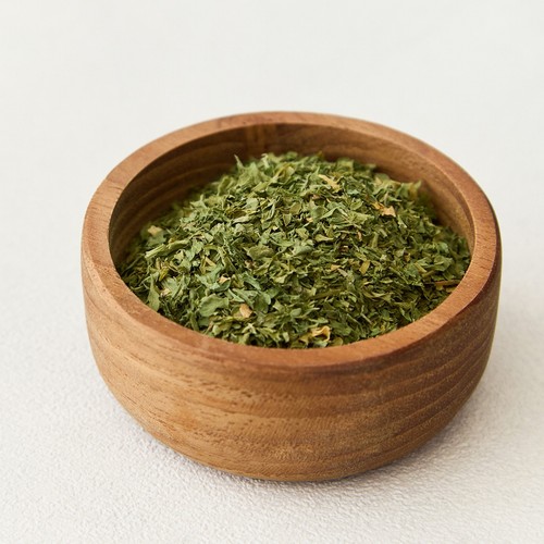 오늘좋은 파슬리 (10G)