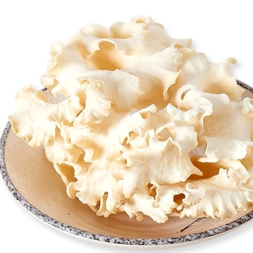 GAP 친환경 꽃송이버섯 (80G/팩)