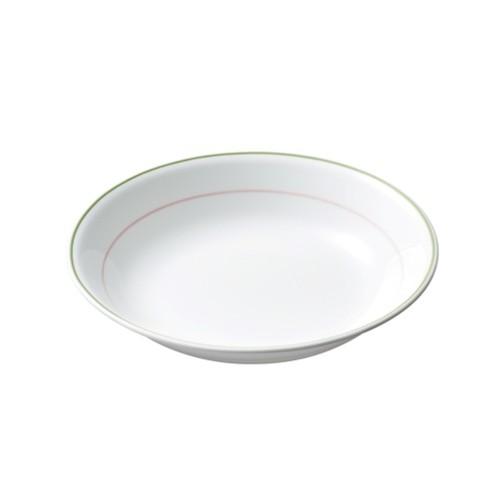 코렐 더블링그린티 찬기 (대) (1P)